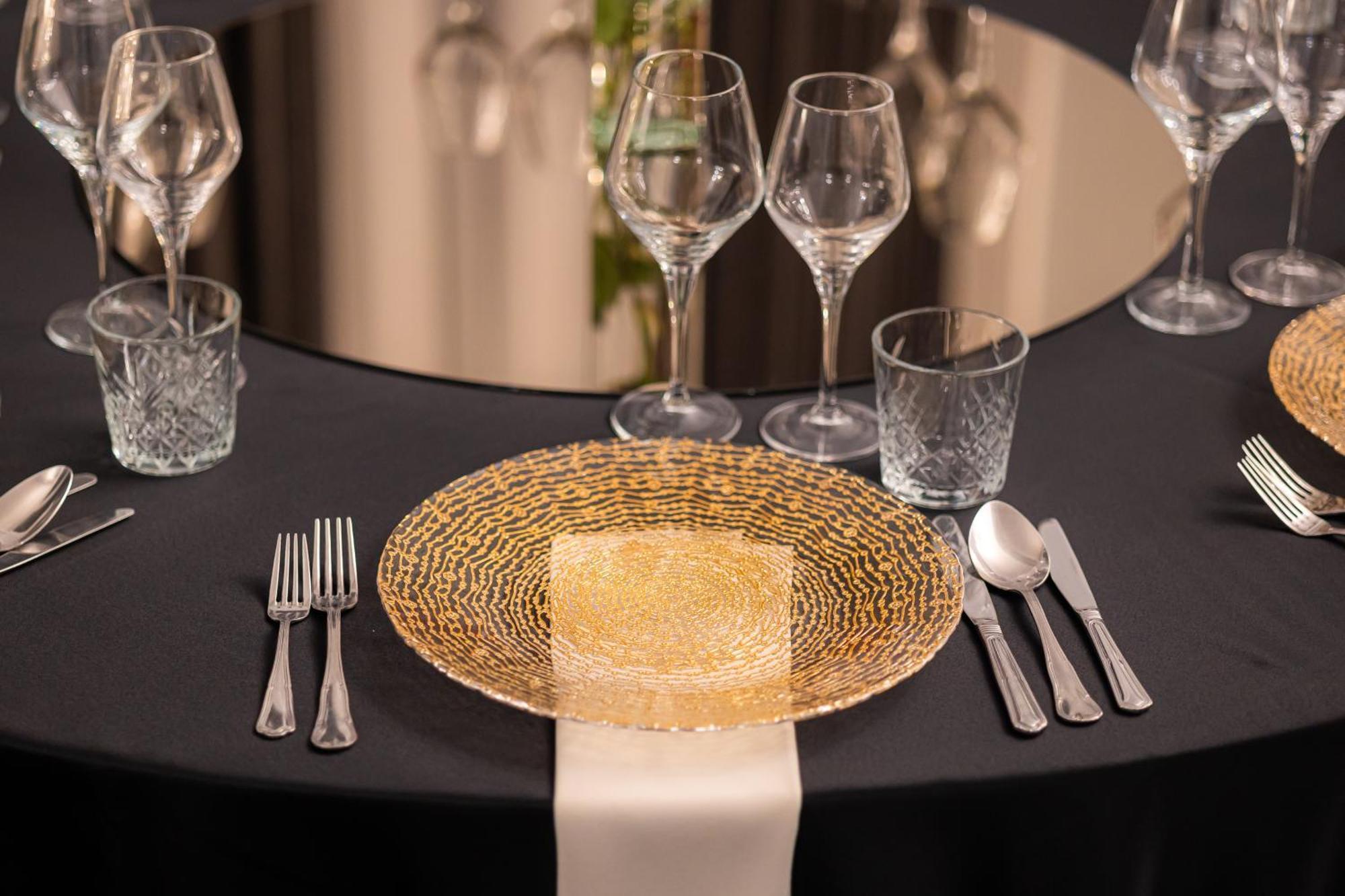 Zalău Hotel Brilliant Meses מראה חיצוני תמונה